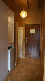 Sakura Villa - Room