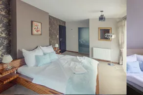 Rezydencja nad Wodospadem Spa & Wellness Jagniątków - Camera