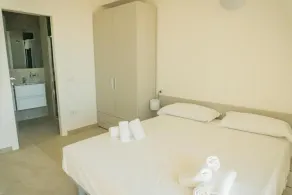 Playa Dorada Residence - Camera