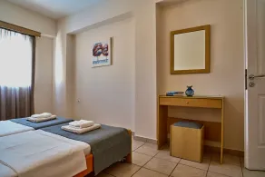 Veronica Hotel - Rom