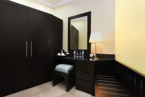 Al Hamra Residence - Habitación