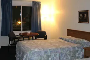 27 Lincoln - Room