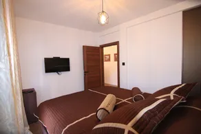 Apart hotel Fantasia - Room