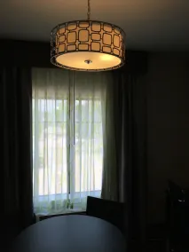 Best Western Plus Prien Lake Hotel & Suites - Lake Charles - Chambre