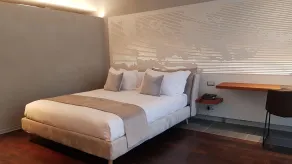 Fauno Urban Resort - Room