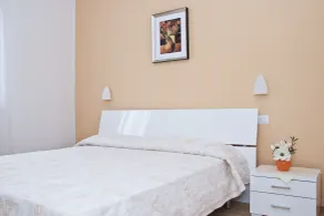 Apartments And Rooms Camaiore - Rum