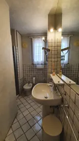 Agriturismo Virano19 - Bagno