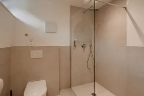 Boutique Hotel Haus Marie  - Badezimmer