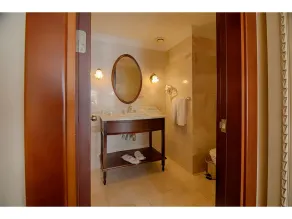 Anemon Koleksiyon Galata Otel - Chambre
