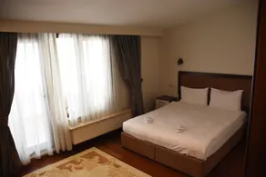 Belle Maison Hotel Residence - Rom