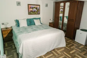 Casagrande Hotel Boutique - Room