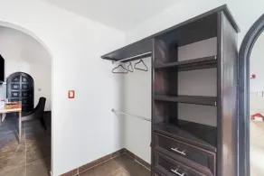 Hotel Boutique Nueva Escocia, Puebla - Rum