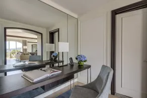 InterContinental Sydney Double Bay by IHG - Room
