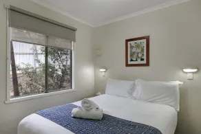 Discovery Parks - Dubbo - Habitación