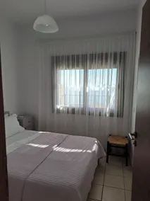 Vangelis Villas - Rom