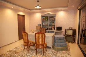 AñoranzaHotelBoutique - Receção