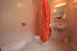 Altstadthotel Fürth - Salle de bain