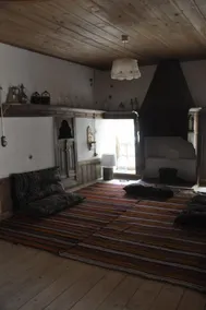 Ormana Active Dogan Boutique Hotel - Room