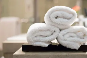 Microtel Inn & Suites by Wyndham Rapid City - Salle de bain