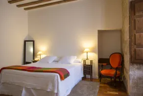 Hotel La Capellania - Rom