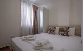 Delejo Resorts & Suites - Rom