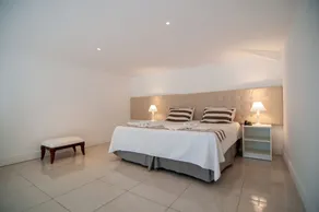 Greco Hotel - Room