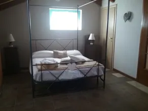 La Terrazza del Barbaresco - Quarto