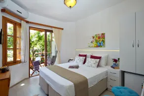 Villa Vali - Rom