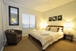 Langebaan Country Estate - Room
