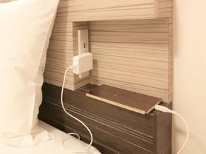 Smile Hotel Premium Hakodate Goryokaku - Chambre