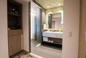 Gran Hotel Costa Rica, Curio Collection by Hilton - Room