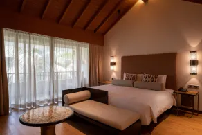 Alila Diwa Goa - A Hyatt Brand - Room
