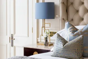 The Kensington - Chambre