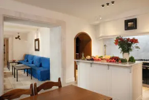 Portella Palma - Restaurant