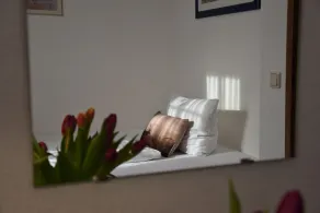 Landhotel Zum Hirsch - Room