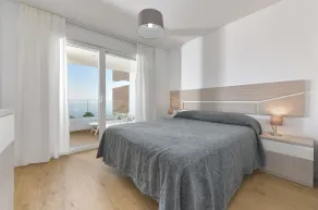 Olée Torrox Costa Holiday Rentals by Fuerte Group - Rum
