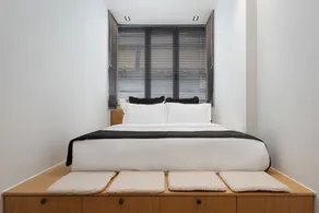 Athenian Riviera Stunning Residence - Room