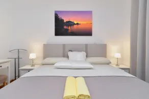 Apartment Marica - Rom