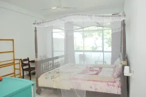 Paradise Beach Resort & Diving school - Chambre