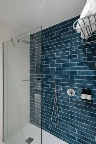 THB Gran Playa - Adults Only - Salle de bain