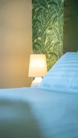Bellevue Boutique Hotel Kiama - Værelse