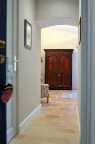 Chambre d'hôtes Bastide des Enqueses - Zimmer