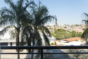 Golden Suíte Hotel - Vistas desde la habitación