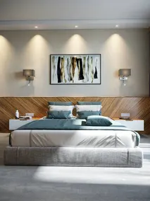 Baltic Plaza Hotel Medi Spa - Room