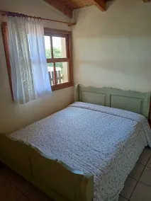 Orgon Farm Village Houses - Chambre
