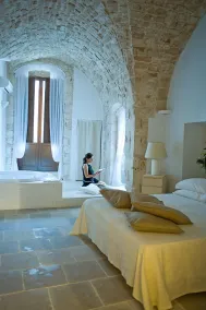 Hotel Corte Altavilla - Zimmer