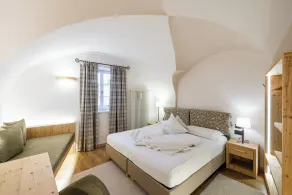 Bio Boutique Hotel Laurino - Værelse