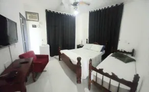 Pousada Flor de Lis Homestay - Room