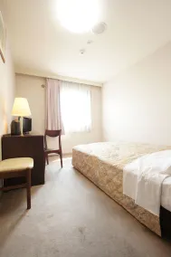 Hotel Trend Matsumoto - Camera