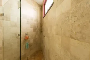 Casa La Columna - Camera